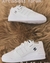 Adidas Forum en internet