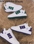 Adidas Forum - tienda online
