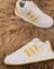 Adidas Forum