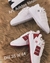 Imagen de Adidas Forum