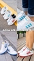 Imagen de Adidas AFA Continental