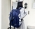 Bolsos T60 - comprar online