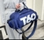 Bolsos T60 en internet