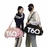 Bolsos T60 - indumen.print