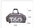 Bolsos T60 - tienda online