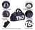 Imagen de Bolsos T60