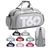 Bolsos T60