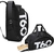 Bolsos T60 - comprar online
