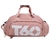 Bolsos T60 en internet