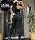 JEANS LAS LOCAS en internet