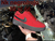 Nike FORCE one - comprar online