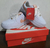 Nike FORCE one - indumen.print