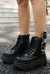 BORCEGOS DARCY - comprar online