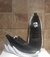 Adidas TIBURON - comprar online