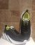 Adidas TIBURON en internet