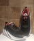Adidas TIBURON - indumen.print
