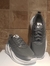 Imagen de Adidas TIBURON
