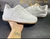 Nike BICOLOR - indumen.print