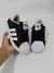 Adidas star para ninxs