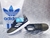 Adidas ULTRA