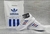 Adidas ULTRA - comprar online