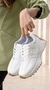 New Balance - comprar online