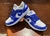 Imagen de Nike DUNK niños