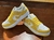Nike DUNK niños