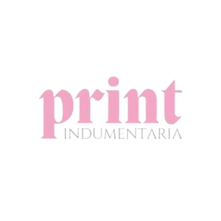 indumen.print
