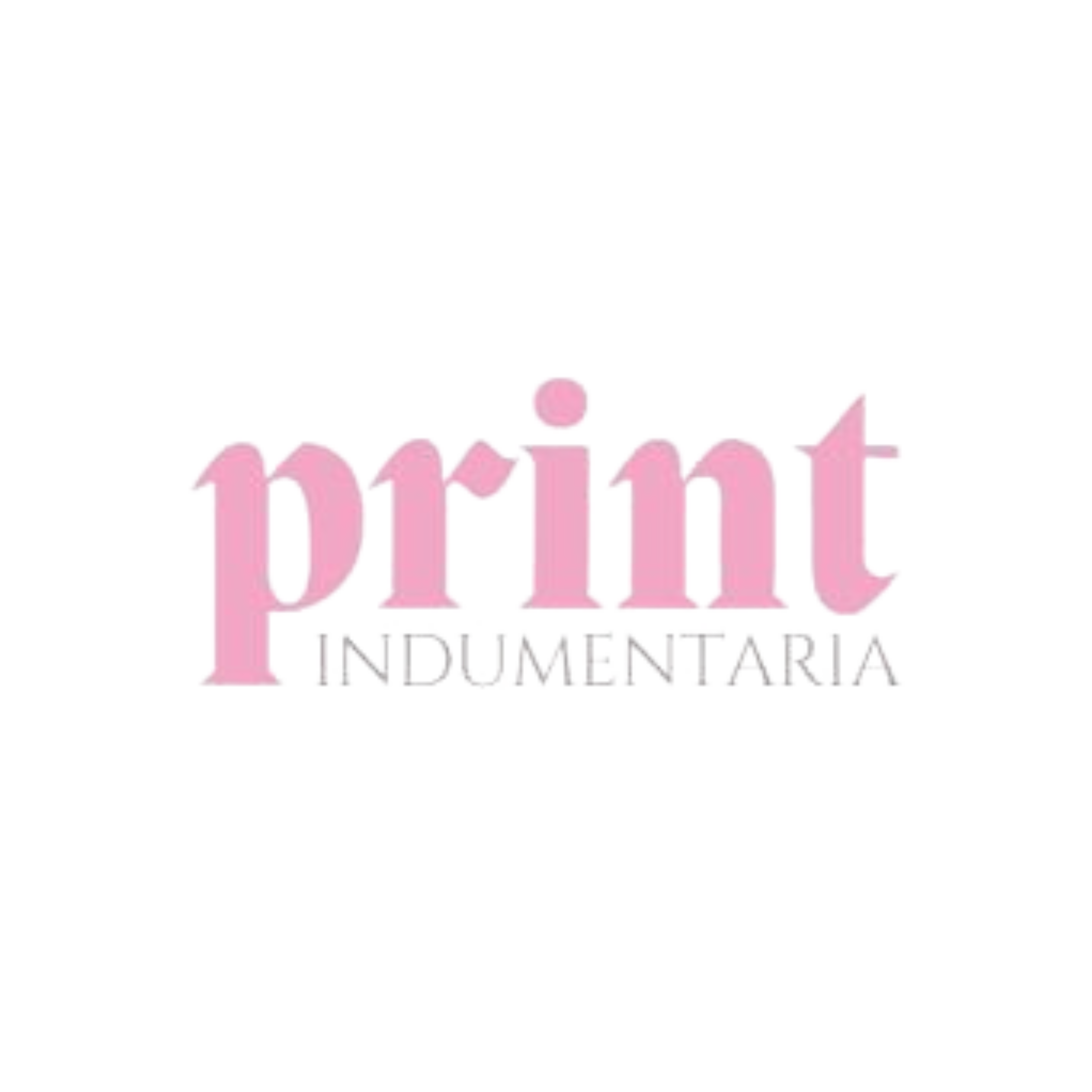 indumen.print
