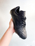 BOTIN CUVEÉ CUEROS F11 - comprar online