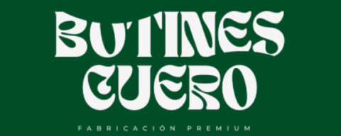 Botines.Cuero