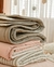 Pilow liso reversible color y natural 2,00 x 1,00 - comprar online