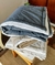 Pilow liso reversible color y natural 1,80 x 0,90 en internet