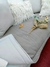 Pilow liso reversible color y natural 2,00 x 1,00 en internet