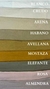Acolchado King - Siurell Tienda Deco