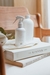 Aromatizante Textil 200 cc - comprar online
