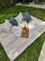 Alfombra Tejida al telar - comprar online