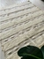 Alfombra de algodón Alfonsina