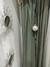 Borla esfera de porcelana - Siurell Tienda Deco