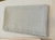 Mantel antimancha liso - tienda online