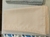 Mantel antimancha liso - Siurell Tienda Deco