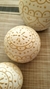 Africanitas x 3 - comprar online