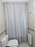 Cortinas a medida