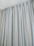 Cortinas a medida - Siurell Tienda Deco