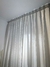 Cortinas a medida en internet