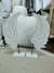 Pedestal de alas - comprar online