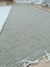 Alfombra de algodón de yute - comprar online