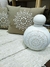 Perfumero mandala en internet