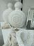 Perfumero mandala - comprar online